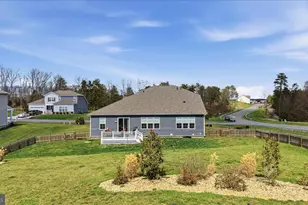 21 Sand Bunker Ct, Front Royal, VA 22630 - Photo 53