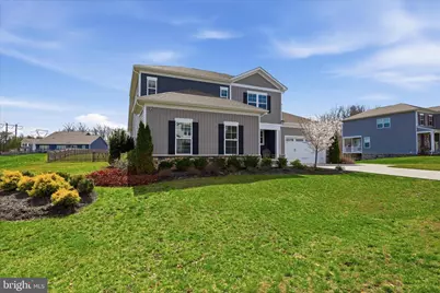 21 Sand Bunker Court, Front Royal, VA 22630 - Photo 83