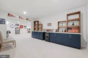21 Sand Bunker Ct, Front Royal, VA 22630 - Photo 33