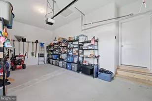 21 Sand Bunker Ct, Front Royal, VA 22630 - Photo 43