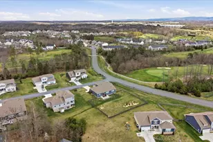 21 Sand Bunker Ct, Front Royal, VA 22630 - Photo 75