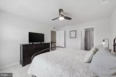 21 Sand Bunker Court, Front Royal, VA 22630 - Photo 25