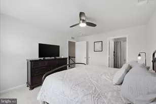 21 Sand Bunker Ct, Front Royal, VA 22630 - Photo 25