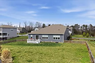 21 Sand Bunker Ct, Front Royal, VA 22630 - Photo 69