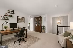 21 Sand Bunker Ct, Front Royal, VA 22630 - Photo 23