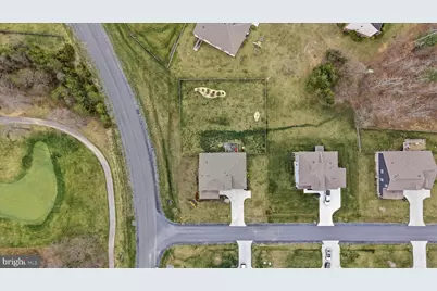 21 Sand Bunker Court, Front Royal, VA 22630 - Photo 77