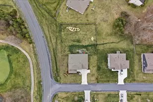 21 Sand Bunker Ct, Front Royal, VA 22630 - Photo 77