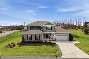 21 Sand Bunker Ct, Front Royal, VA 22630 - Photo 73