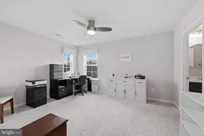 21 Sand Bunker Court, Front Royal, VA 22630 - Photo 29