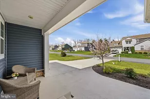 21 Sand Bunker Ct, Front Royal, VA 22630 - Photo 7