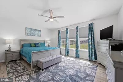 21 Sand Bunker Court, Front Royal, VA 22630 - Photo 19