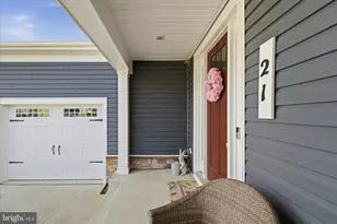 21 Sand Bunker Ct, Front Royal, VA 22630 - Photo 5