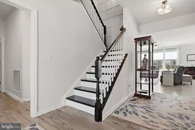 21 Sand Bunker Court, Front Royal, VA 22630 - Photo 31