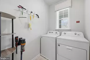 21 Sand Bunker Ct, Front Royal, VA 22630 - Photo 21