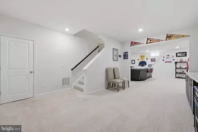 21 Sand Bunker Court, Front Royal, VA 22630 - Photo 35