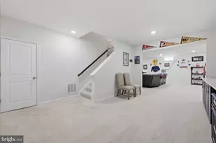 21 Sand Bunker Ct, Front Royal, VA 22630 - Photo 35
