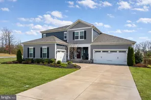 21 Sand Bunker Ct, Front Royal, VA 22630 - Photo 57