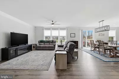 21 Sand Bunker Court, Front Royal, VA 22630 - Photo 9