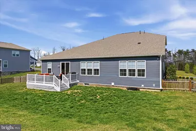 21 Sand Bunker Court, Front Royal, VA 22630 - Photo 65