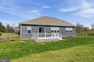 21 Sand Bunker Ct, Front Royal, VA 22630 - Photo 67