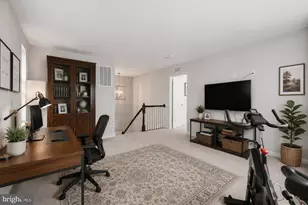 21 Sand Bunker Ct, Front Royal, VA 22630 - Photo 23