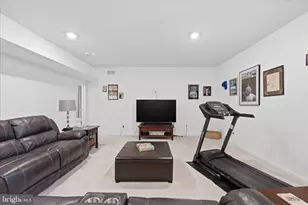 21 Sand Bunker Ct, Front Royal, VA 22630 - Photo 39