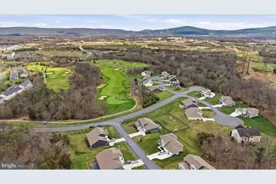 21 Sand Bunker Court, Front Royal, VA 22630 - Photo 79