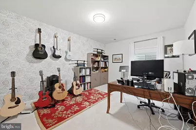 21 Sand Bunker Court, Front Royal, VA 22630 - Photo 47