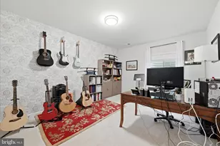 21 Sand Bunker Ct, Front Royal, VA 22630 - Photo 47