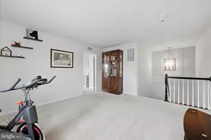 21 Sand Bunker Ct, Front Royal, VA 22630 - Photo 69