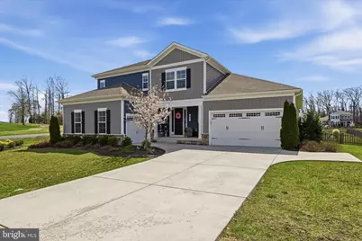 21 Sand Bunker Court, Front Royal, VA 22630 - Photo 71