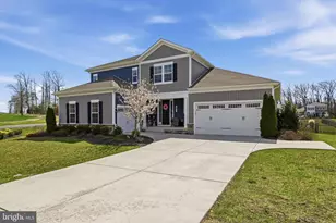 21 Sand Bunker Ct, Front Royal, VA 22630 - Photo 71