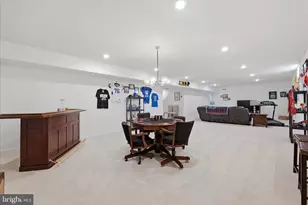 21 Sand Bunker Ct, Front Royal, VA 22630 - Photo 37