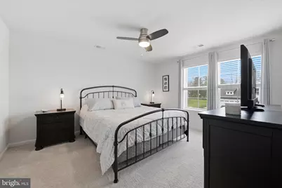 21 Sand Bunker Court, Front Royal, VA 22630 - Photo 25