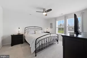 21 Sand Bunker Ct, Front Royal, VA 22630 - Photo 25