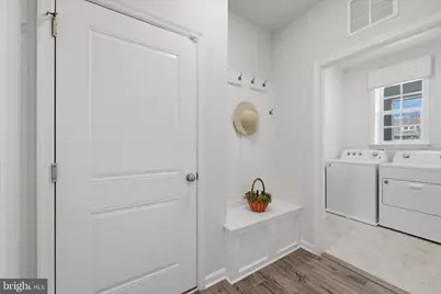 21 Sand Bunker Court, Front Royal, VA 22630 - Photo 29