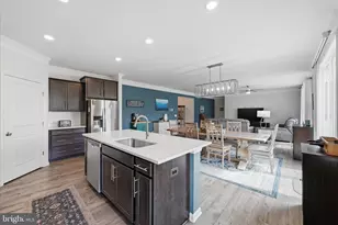 21 Sand Bunker Ct, Front Royal, VA 22630 - Photo 17