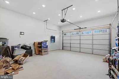 21 Sand Bunker Court, Front Royal, VA 22630 - Photo 59