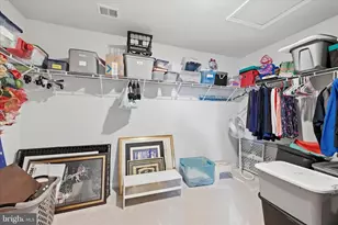21 Sand Bunker Ct, Front Royal, VA 22630 - Photo 31