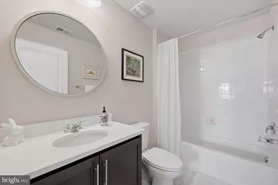 21 Sand Bunker Court, Front Royal, VA 22630 - Photo 41