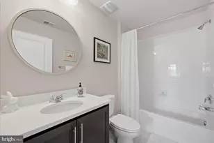 21 Sand Bunker Ct, Front Royal, VA 22630 - Photo 41