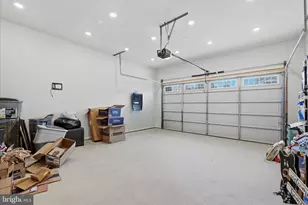 21 Sand Bunker Ct, Front Royal, VA 22630 - Photo 45
