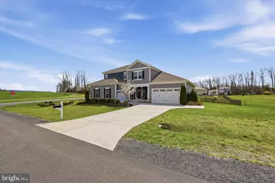 21 Sand Bunker Court, Front Royal, VA 22630 - Photo 67