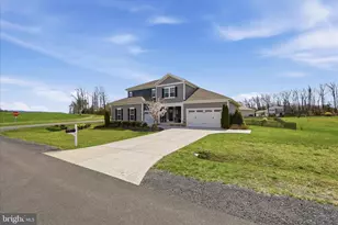21 Sand Bunker Ct, Front Royal, VA 22630 - Photo 67