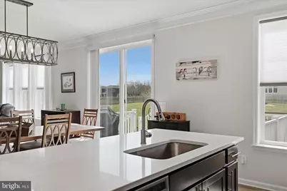 21 Sand Bunker Court, Front Royal, VA 22630 - Photo 15