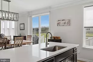 21 Sand Bunker Ct, Front Royal, VA 22630 - Photo 15