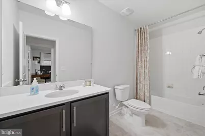 21 Sand Bunker Court, Front Royal, VA 22630 - Photo 49