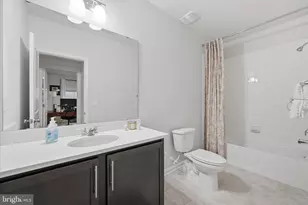 21 Sand Bunker Ct, Front Royal, VA 22630 - Photo 49