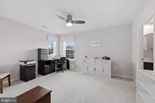 21 Sand Bunker Ct, Front Royal, VA 22630 - Photo 39