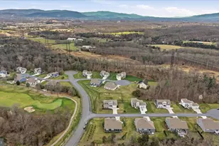 21 Sand Bunker Ct, Front Royal, VA 22630 - Photo 65